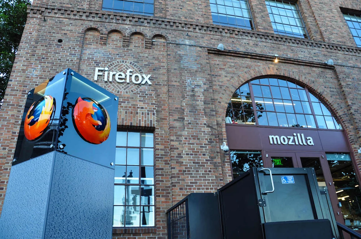 Mozilla enhances Firefox security with 271 patched vulnerabilities thanks to AI partnership