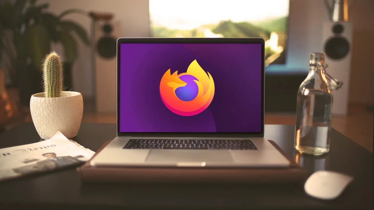 Mozilla's leadership shift sparks urgency for Firefox users to seek alternatives
