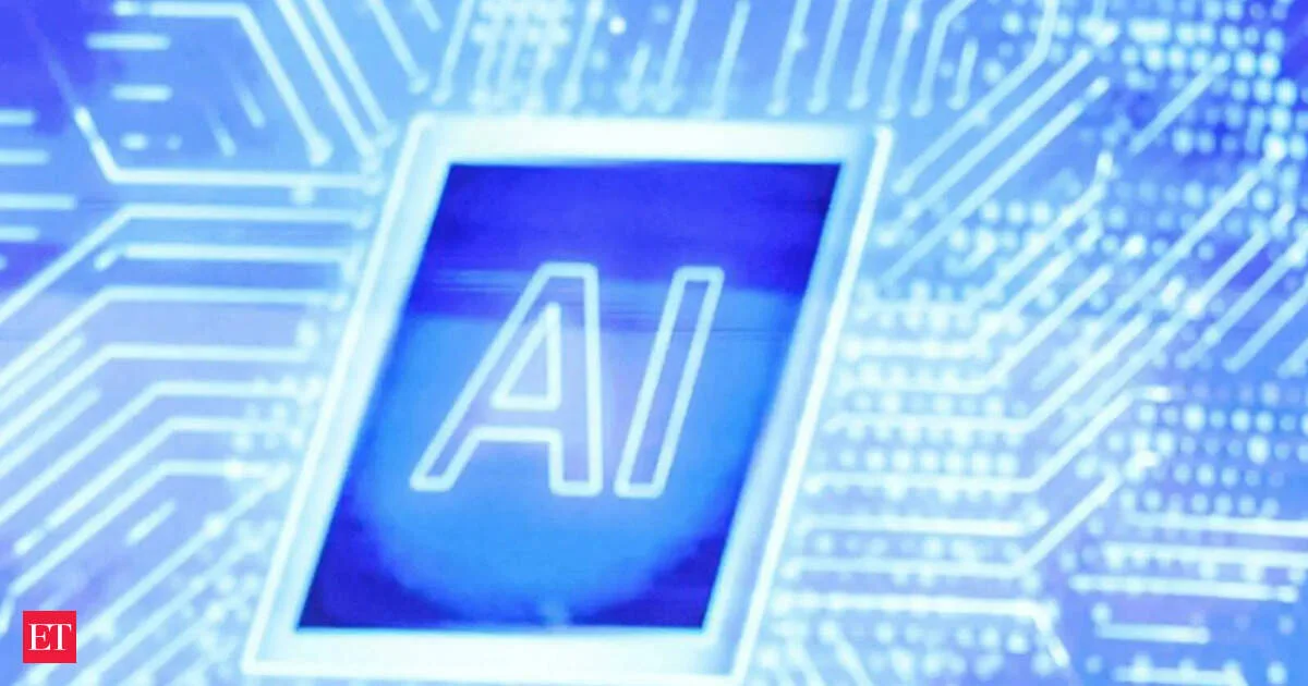 MSMEs at High Risk of AI Cyber Attacks: CERT-In Calls for Immediate Action