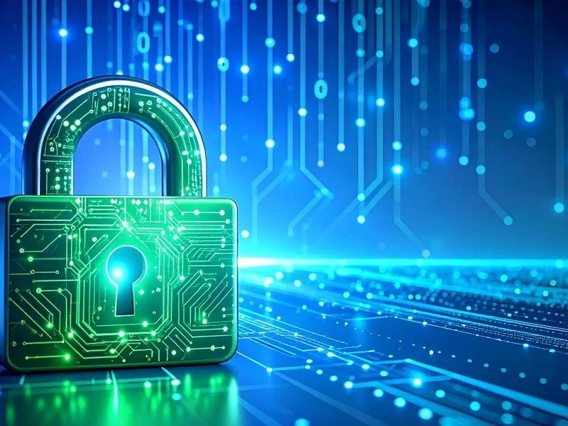 MSMEs Brace for Increased AI-Driven Cyber Threats as CERT-In Issues Urgent Alert