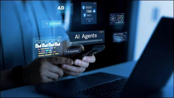 MuleRun's AI Marketplace Set to Transform Workflow Automation for Businesses Worldwide