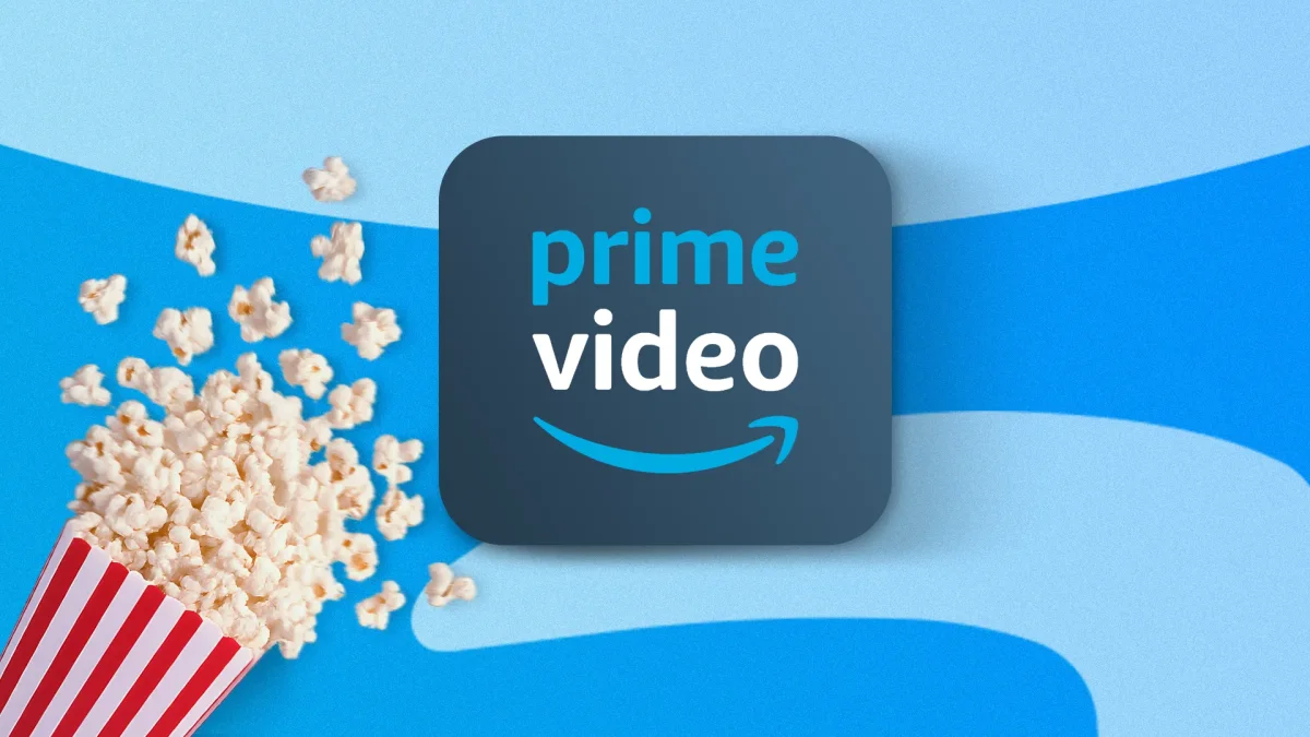 Must-See Prime Video Films This Week: Top Picks for Your Holiday Viewing