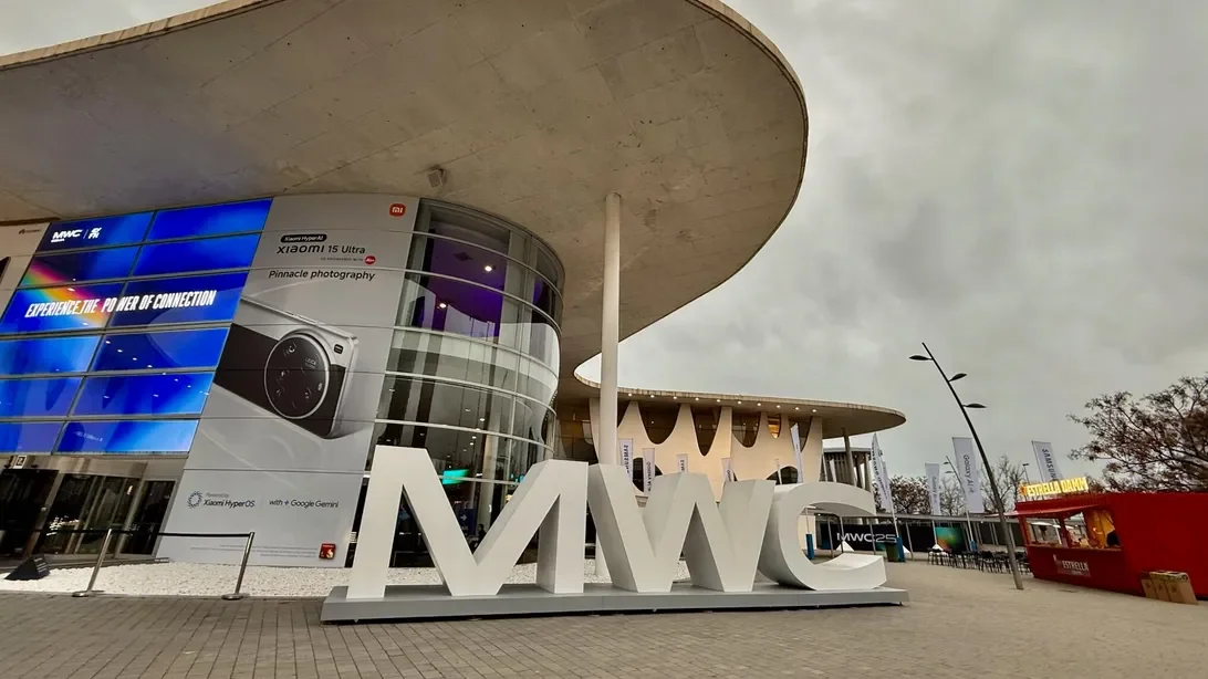 MWC 2026 Set to Showcase Groundbreaking Tech Innovations Impacting Industries