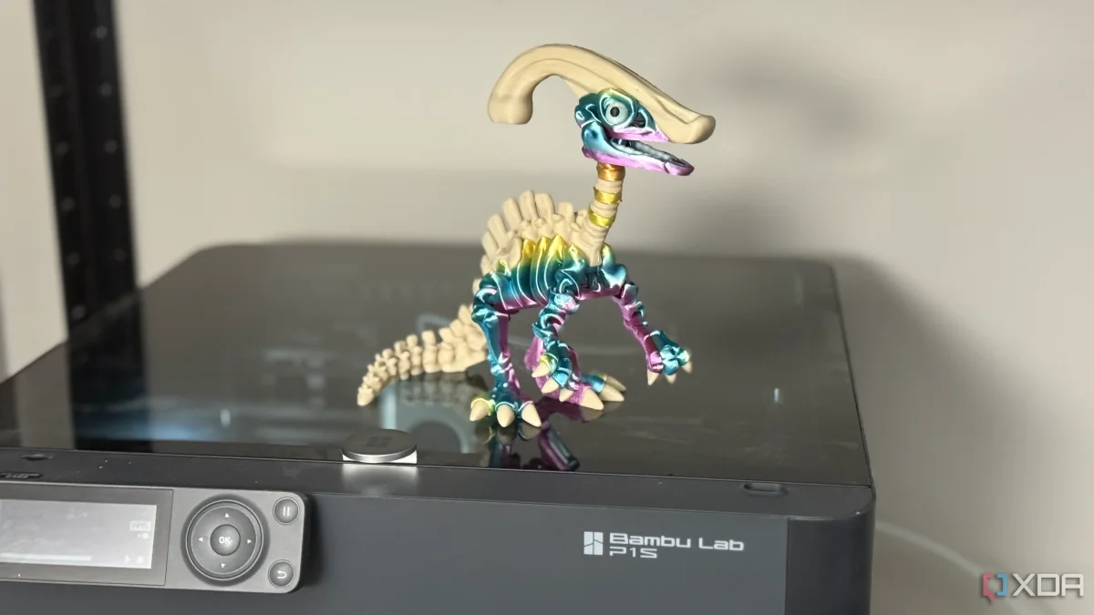 MyMiniFactory's Acquisition of Thingiverse Poised to Transform 3D Printing Landscape