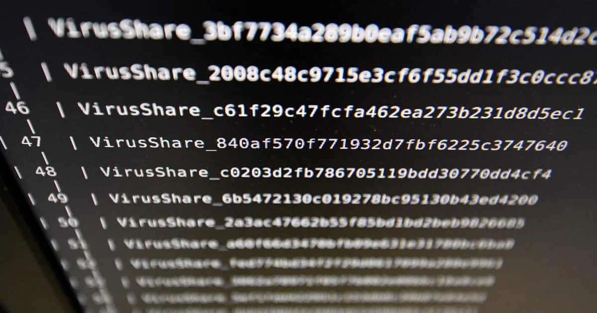 Mythos AI Model by Anthropic Sparks Debate on Cybersecurity Risks and Solutions