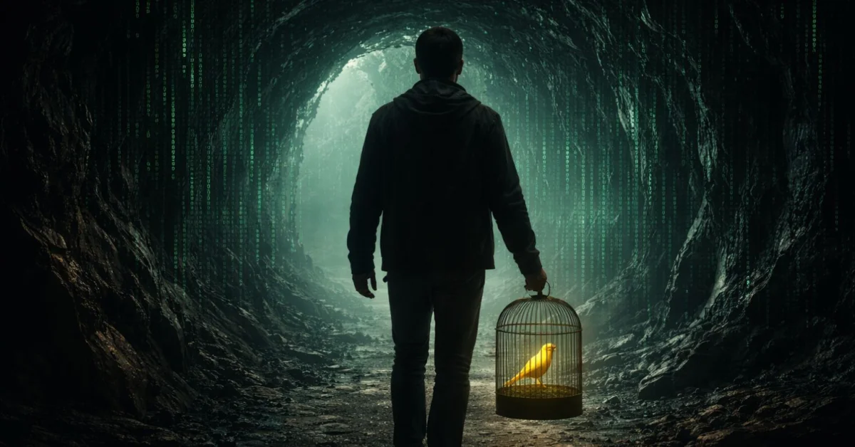 Mythos AI Uncovers Critical Security Vulnerabilities, Prompting Industry-Wide Alarm