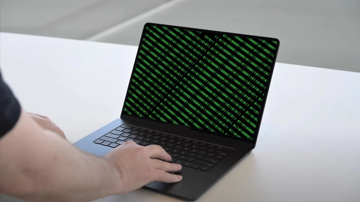 Mythos AI's breakthrough raises alarms for Apple as Mac security faces new threats