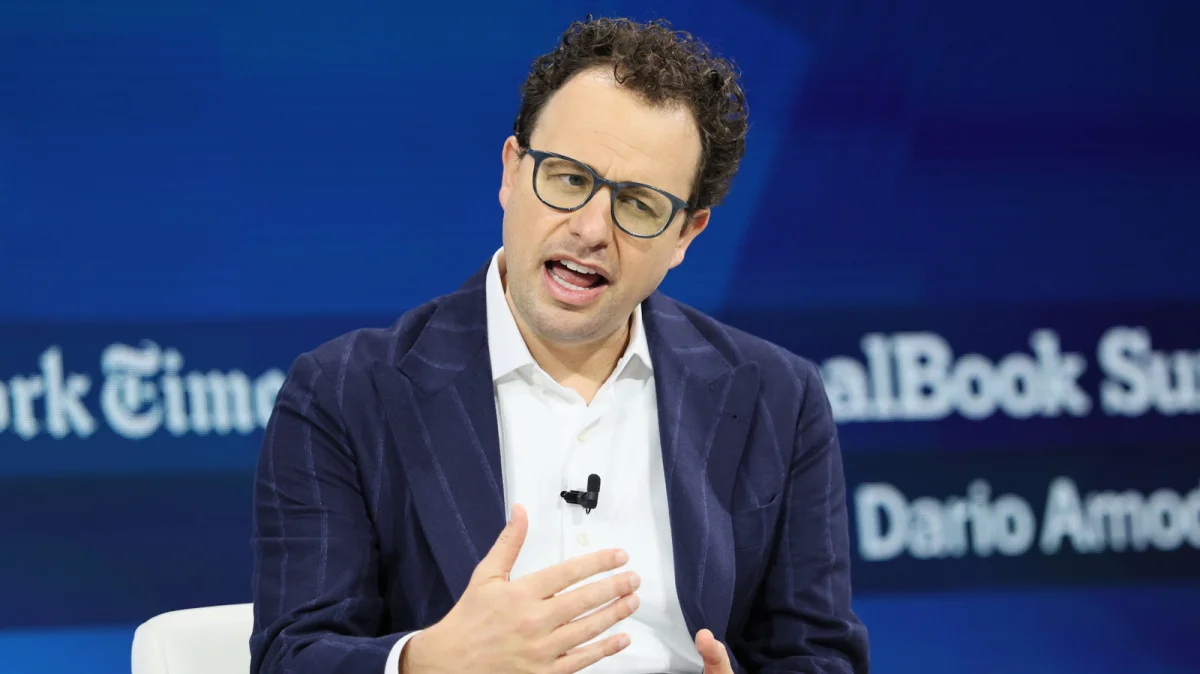 Mythos identifies over 10,000 vulnerabilities, raising stakes for cybersecurity firms