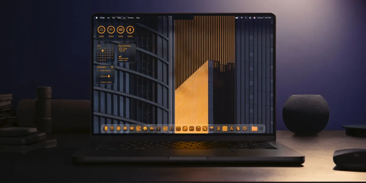 Mythos report reveals critical macOS vulnerabilities impacting millions of users