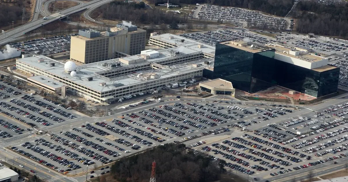 Mythos tool raises concerns as NSA enhances hacking capabilities, experts warn