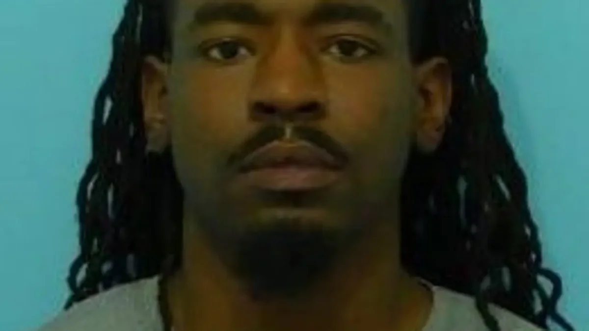 Naperville Apple Store theft highlights rising crime concerns in suburban retail areas