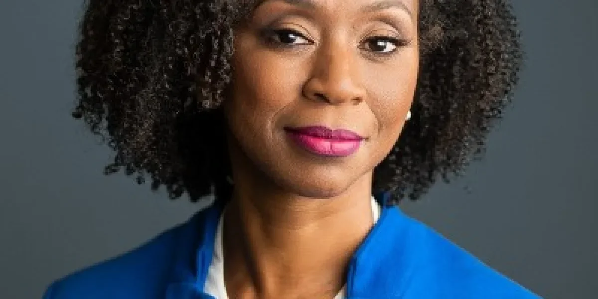 National Cybersecurity Expert Warns: Anthropic's 'Mythos' AI Poses Major Threats Now