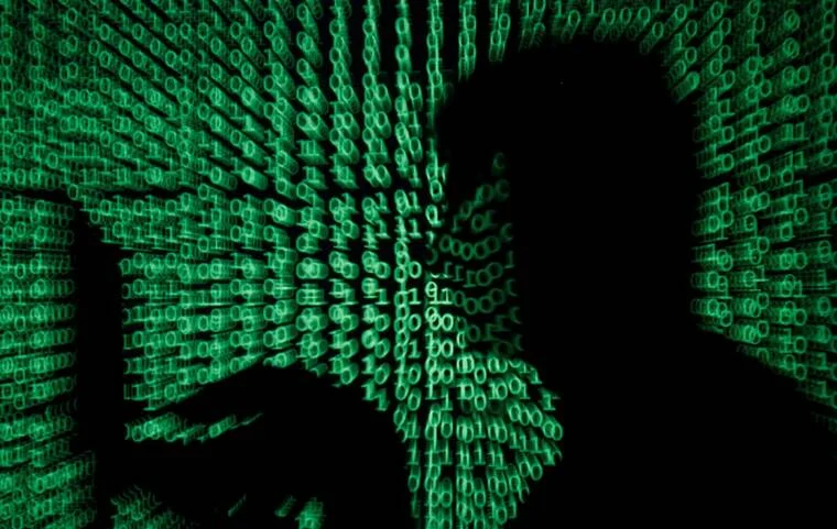 Nationwide Police Tip System Compromised: What This Means for Public Safety