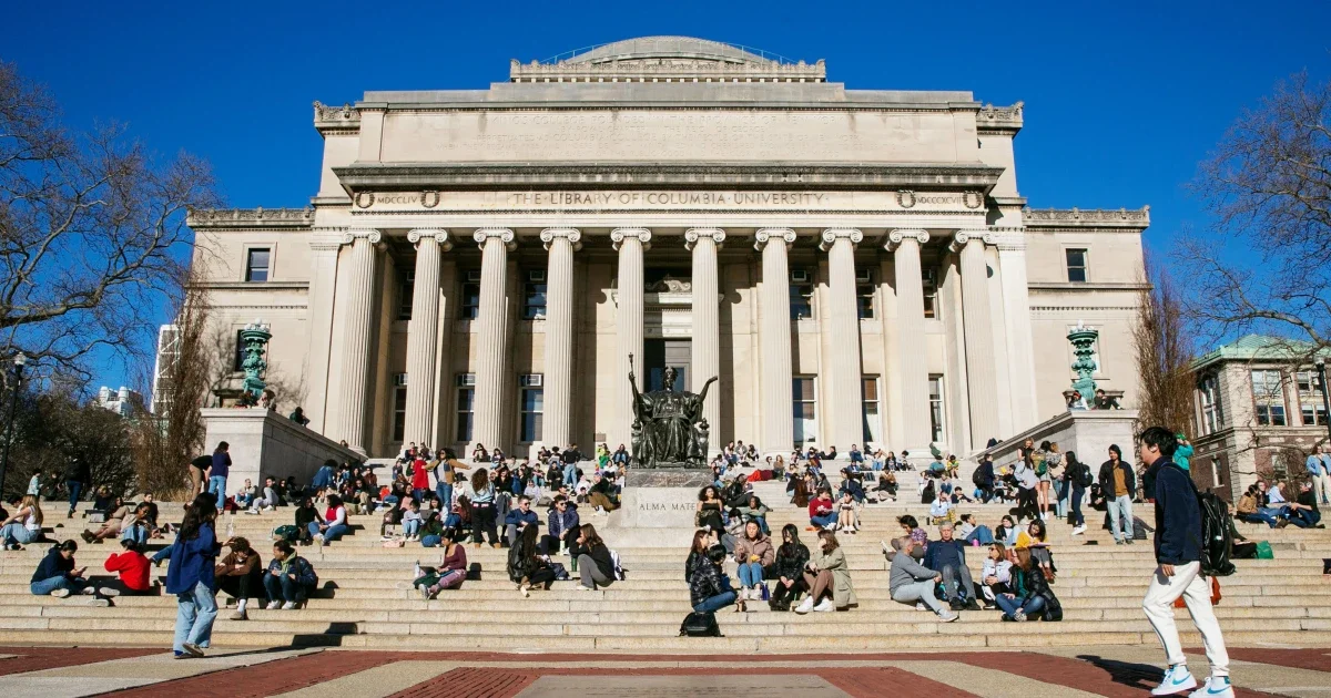 Nationwide School Software Hack Causes Widespread Class Disruptions Today