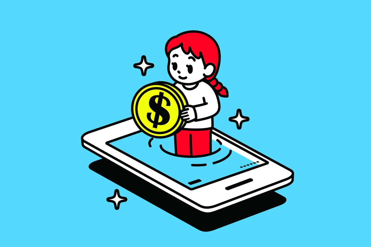 Navigating AI Tax Tools: Maximize Benefits and Avoid Common Pitfalls