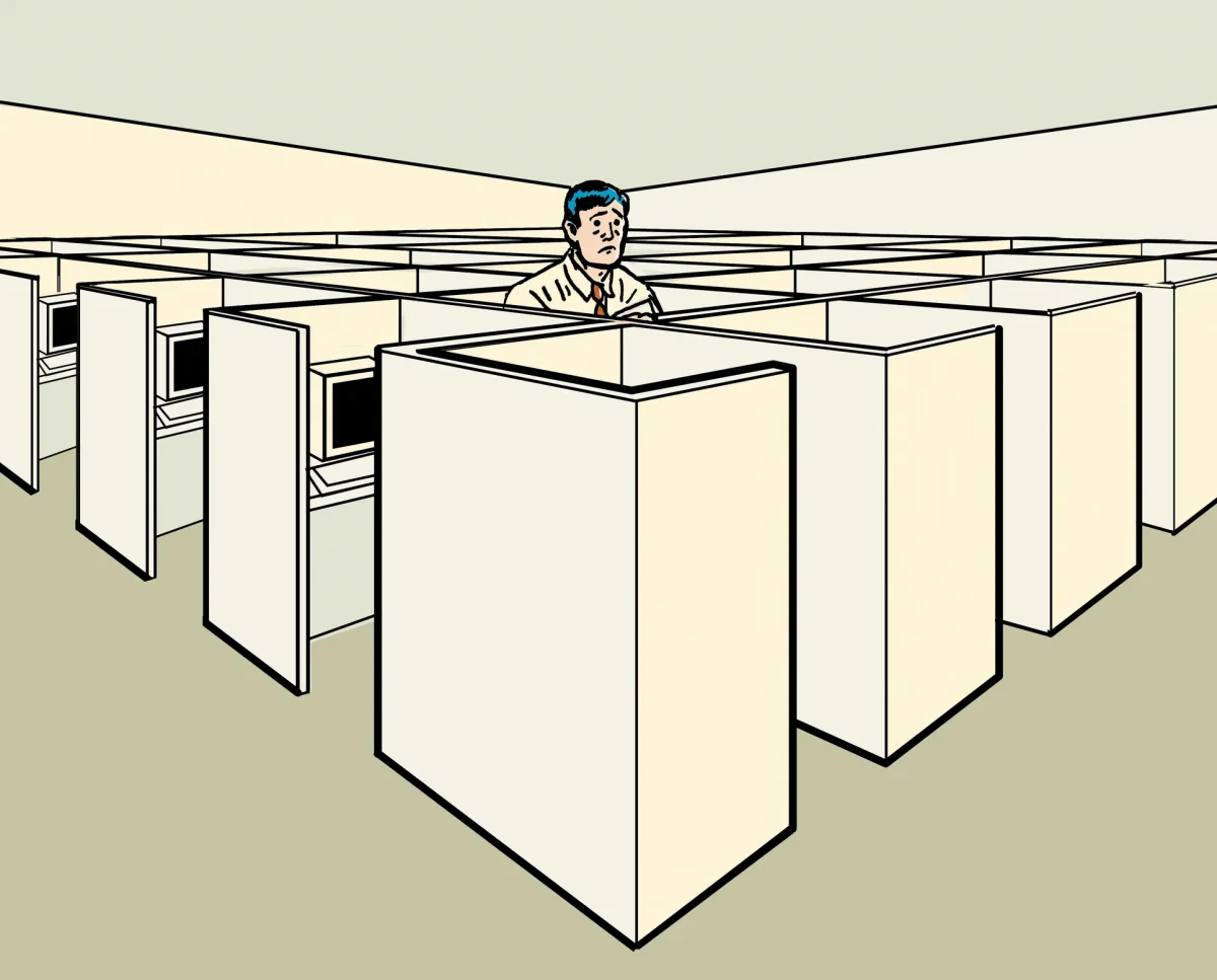 Navigating Life's Biggest Decision: Expert Tips to Guide Your Choice