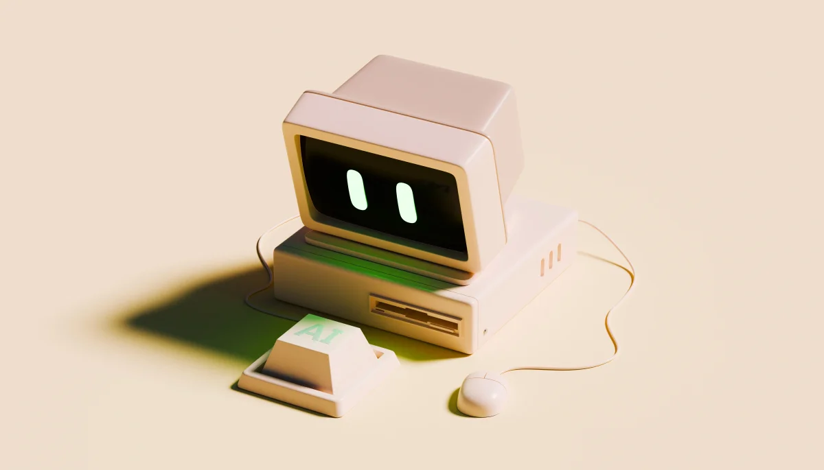 Navigating the Double-Edged Sword of AI Agents: Benefits and Risks Ahead