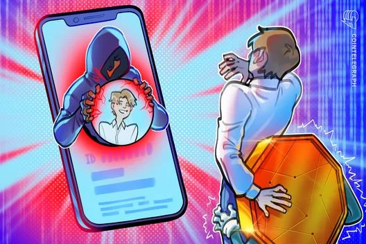 Near One warns of escalating quantum threats as ownership proof remains unverified