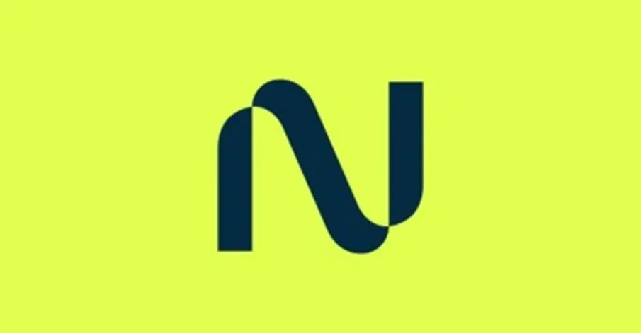 Nebius Boosts AI Capabilities with $643M Eigen AI Acquisition, Shaping Industry Landscape