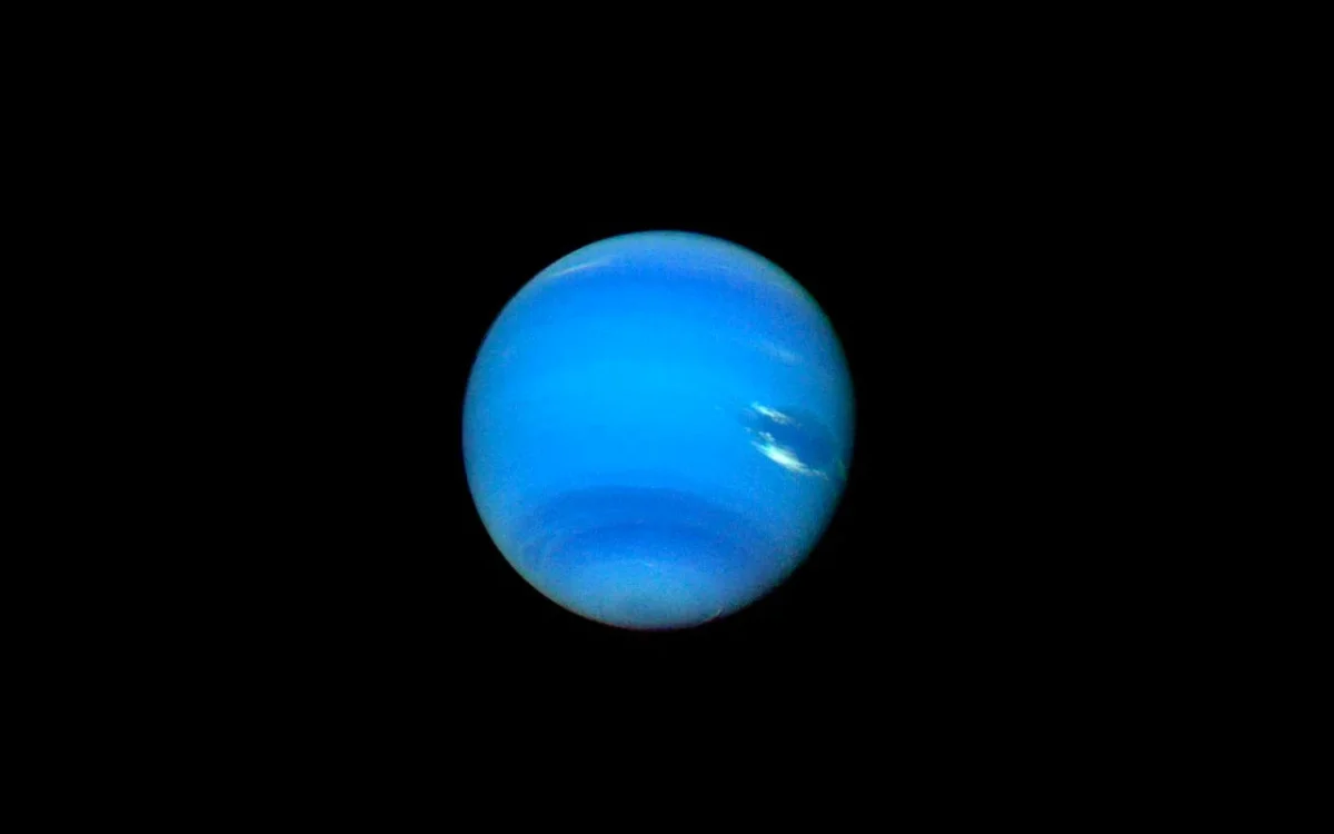 Nereid's Unique Survival Highlights Ancient Cosmic Events Impacting Other Moons