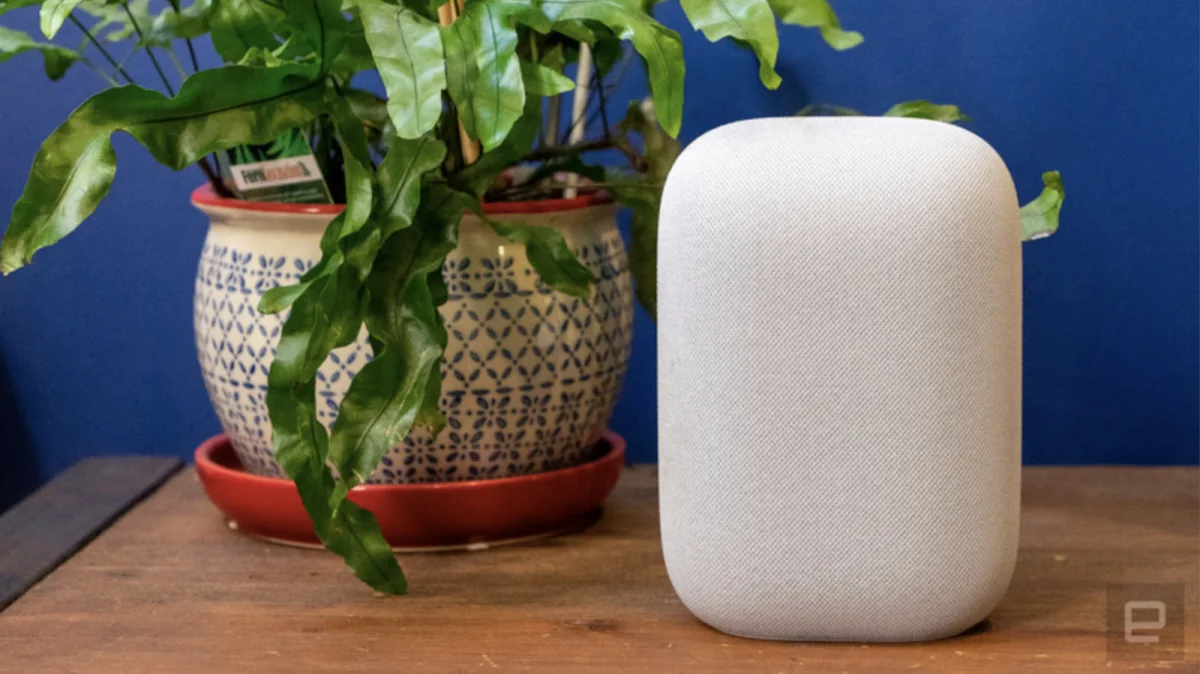 Nest Audio and Home Mini Discontinuation Signals Shift in Google’s Smart Home Strategy