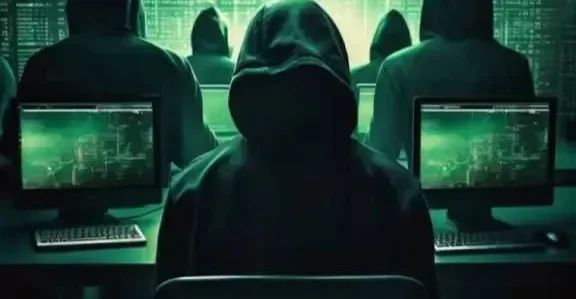 Netanyahu's aide faces security crisis as Hanzalah hackers expose phone breach