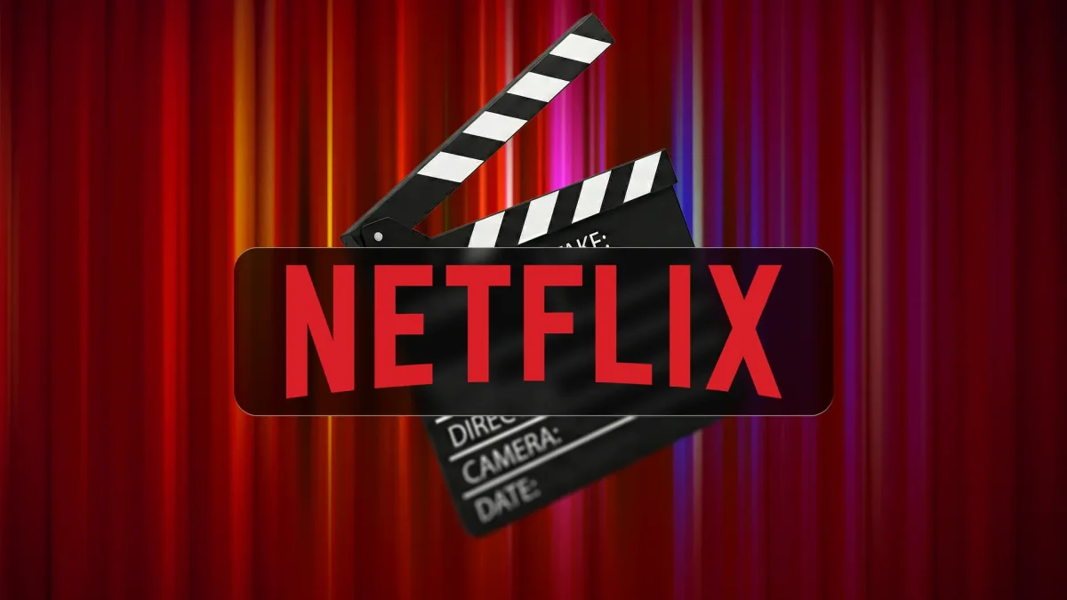 Netflix expands March lineup with Peaky Blinders and One Piece for binge-watchers