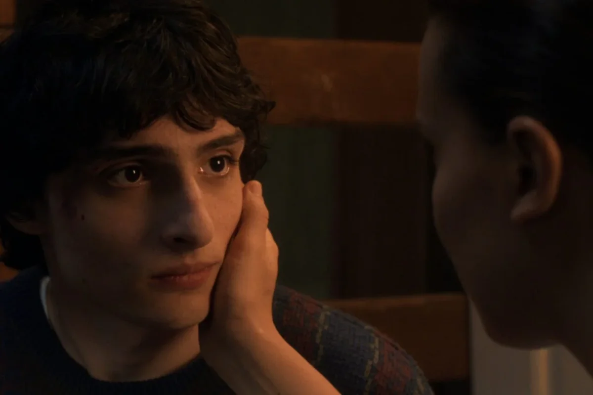 Netflix Sticks to Streaming Strategy Despite 'Stranger Things' Box Office Potential