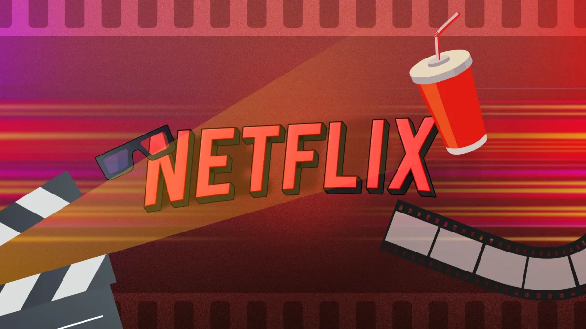 Netflix unveils 3 thrilling must-sees this week that will keep you on edge