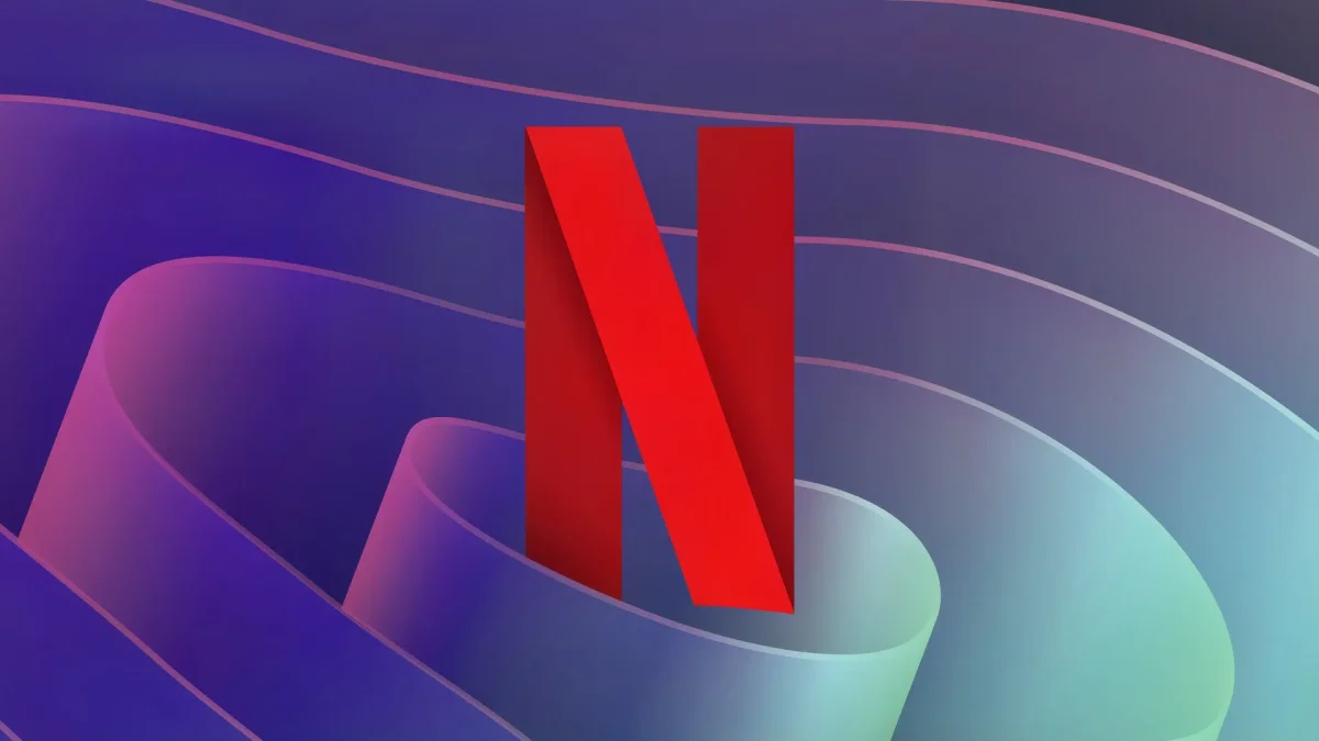 Netflix's May 4-10 lineup features three must-see films that redefine streaming success