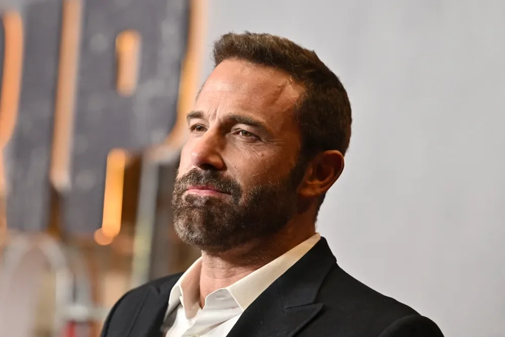 Netflix's strategic AI acquisition positions it ahead in the competitive streaming landscape