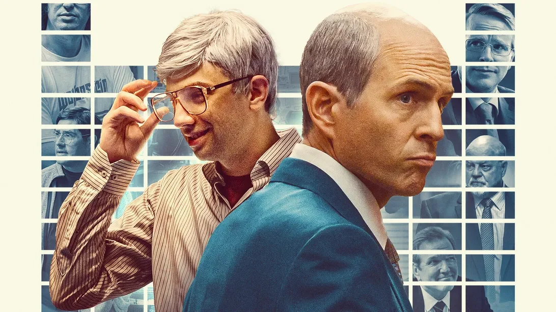 Netflix's Top 40 Movies to Stream Today: Discover Your Next Favorite Film