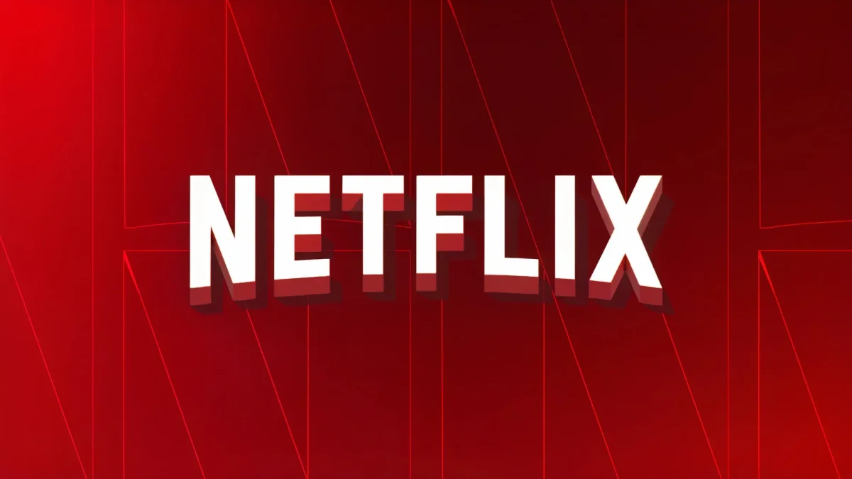 Netflix's True Story Films: How Real-Life Events Inspire Blockbuster Hits