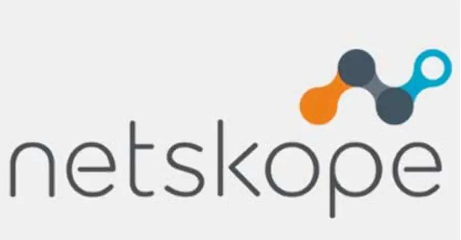 Netskope's New AI Security Suite Targets $867B Market Amid Growing Cyber Threats