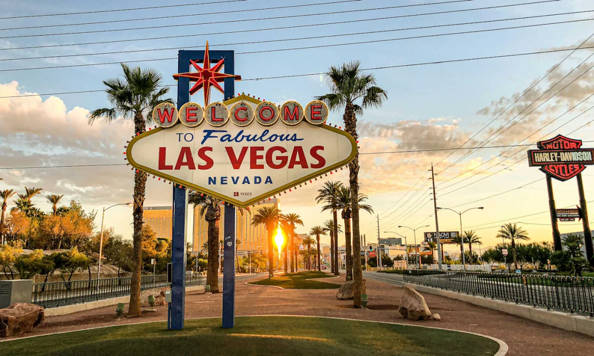 Nevada's License Battle: Kalshi Faces Lawsuit Over Unregulated Sports Betting