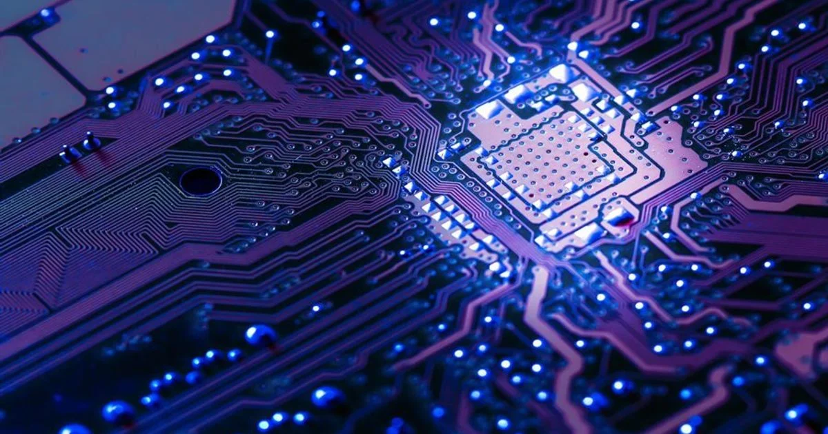 New AI Chip Export Rules Aim to Bolster US National Security Amid Global Tensions