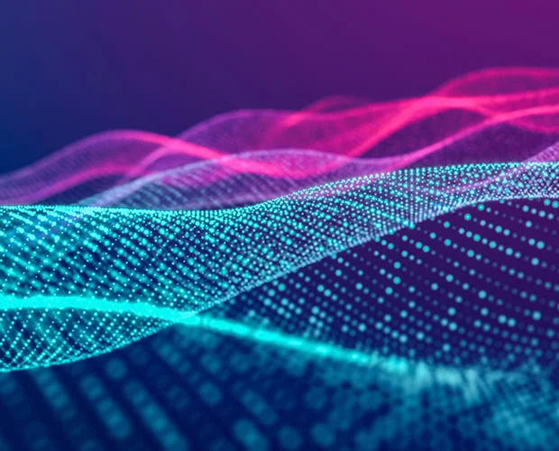 New AI Regulations Force Companies to Rethink M&A Strategies Worldwide