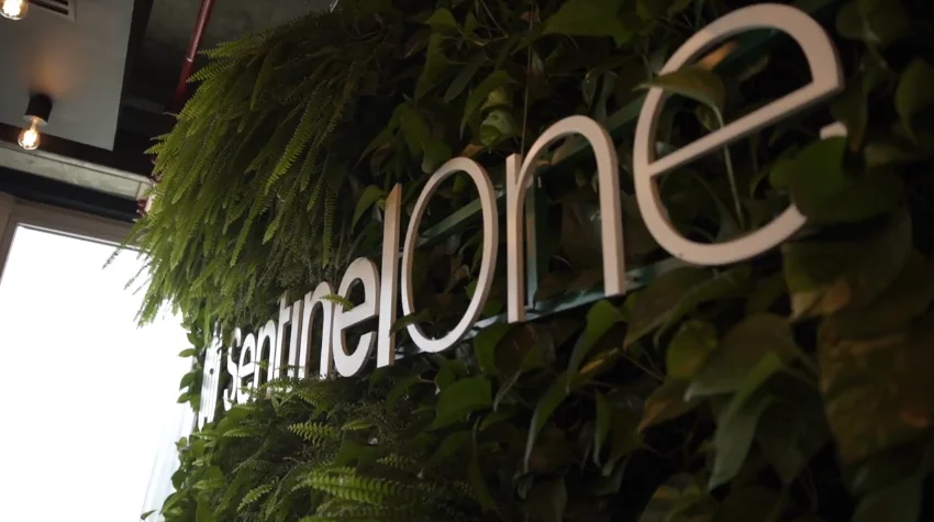 New AI Security Tools from SentinelOne and Snyk Set to Transform Cyber Risk Management