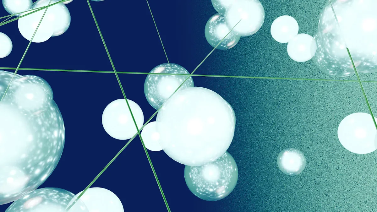 New AI Startup from Ex-Anthropic Team Eyes $1 Billion Valuation in Competitive Market