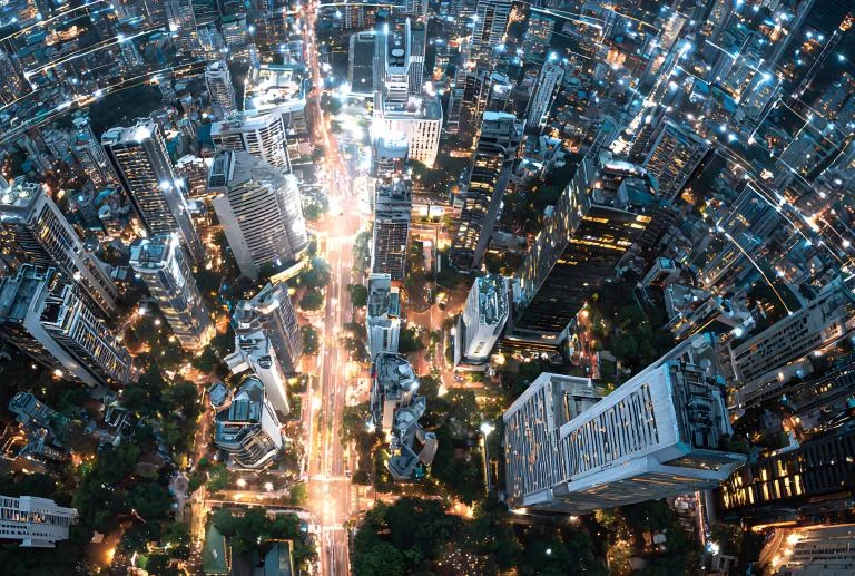 New ALOHA Tool by PNNL and Anthropic Promises Major Cost Savings in Cybersecurity Testing