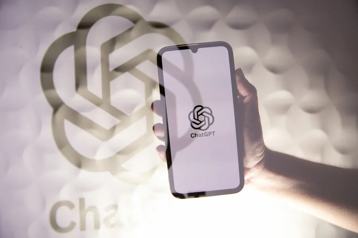 New ChatGPT variant enhances cybersecurity measures amid rising AI hacking concerns