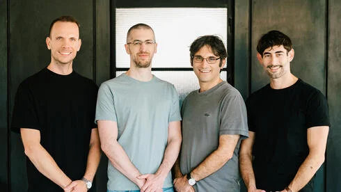 New Cyber Startup by Medigate Founders Attracts $60 Million Investment, Sparking Industry Buzz