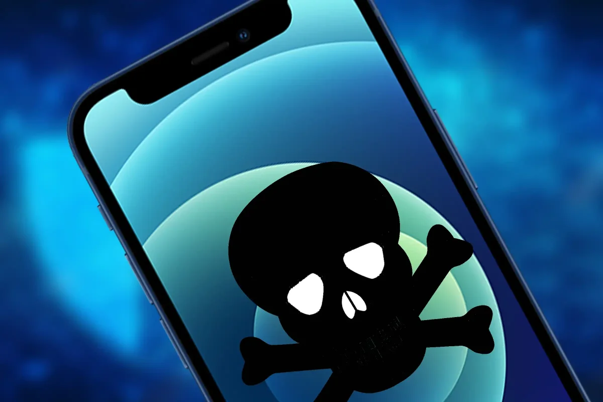 New DarkSword Hacking Tool Poses Threat to iPhone Users: Apple Issues Urgent Update Alert
