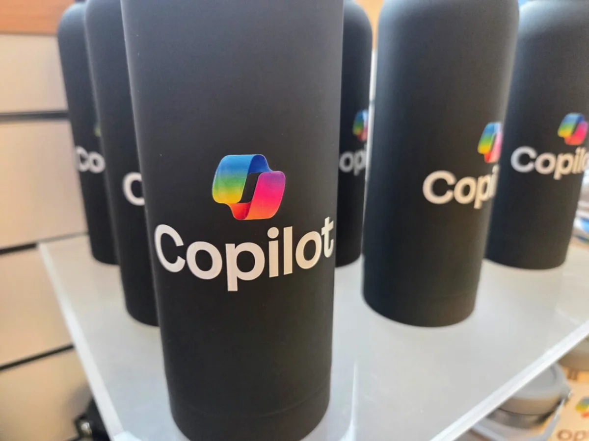 New E7 licensing tier by Microsoft boosts productivity with integrated Anthropic's Claude