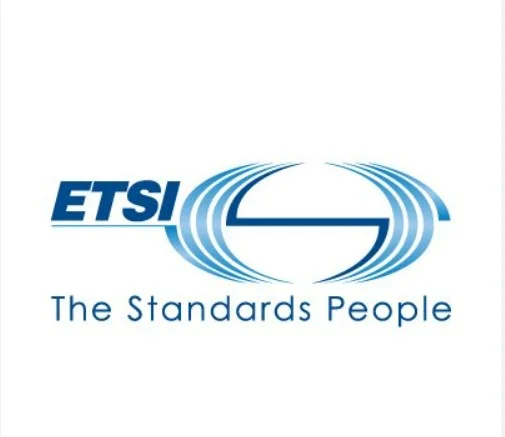 New ETSI Standard EN 304 223 Sets Robust Cybersecurity Benchmarks for AI Systems