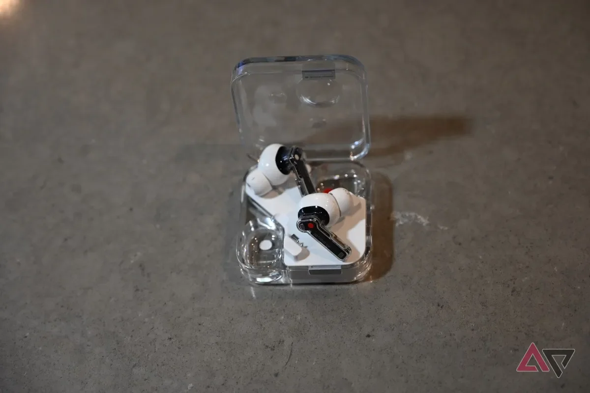 New features enhance value of top-rated ANC earbuds, attracting tech-savvy shoppers