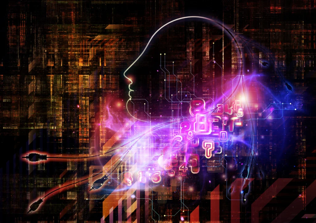 New Fellowship Program Aims to Revolutionize AI in Education for 2026