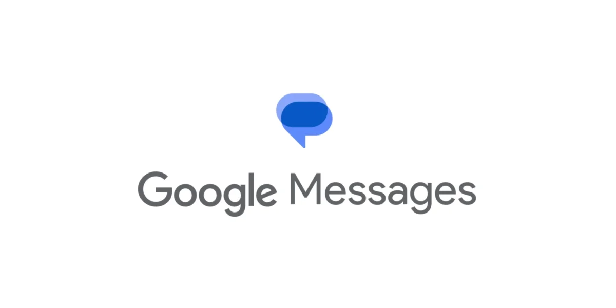 New Google Messages Features Enhance User Experience and Challenge Competitors Today