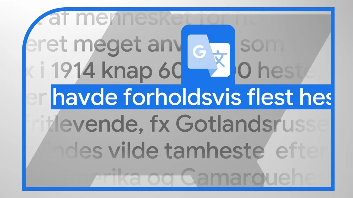 New Google Translate feature addresses accuracy issues, enhancing user experience now