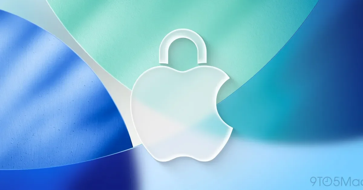 New iPhone feature aims to deter theft by locking devices automatically, enhancing user security